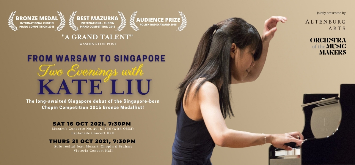 singapore drama 2015