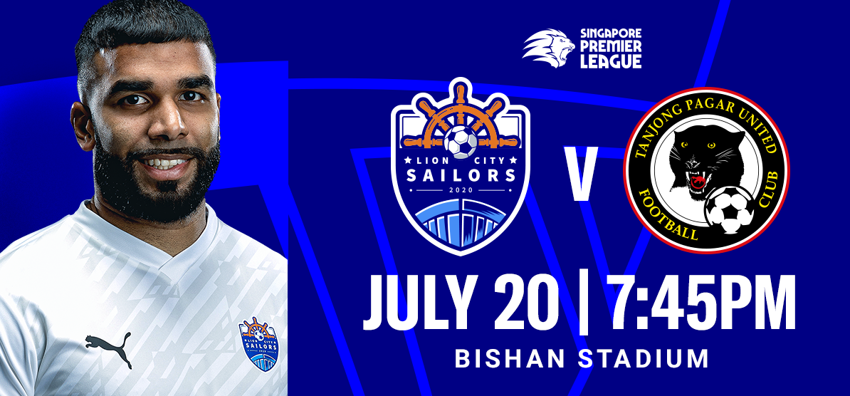 Buy tickets – Lion City Classic - 4:30 PM - Ticket Tailor