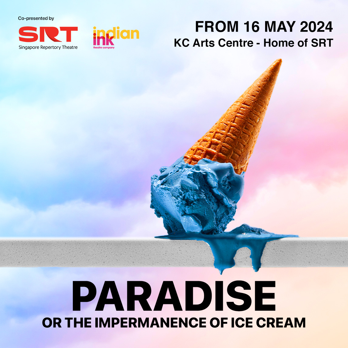 Ice Cream Glass - Best Price in Singapore - Jan 2024